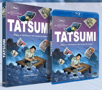 Le Tsunami des mangas étudié à la Cité de la BD d'Angoulême