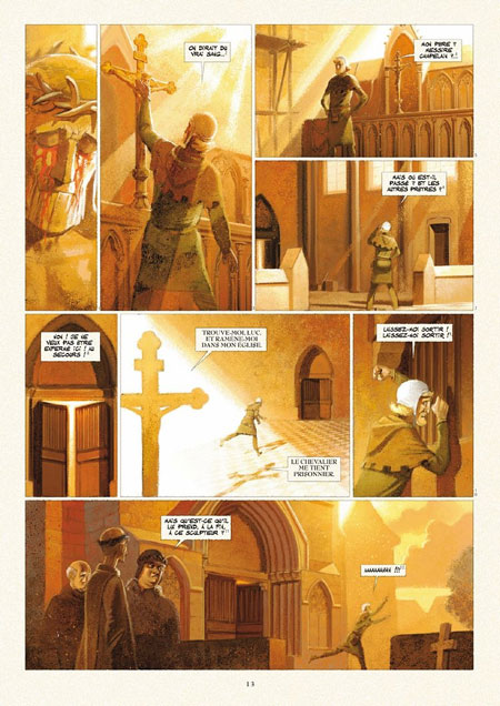 JPEG - 87.1 ko
