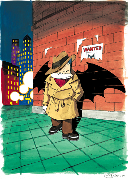 Urasawa-BillyBat-Extrait02-mai2012.jpg