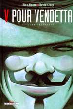 V_pour_Vendetta_9782840552635_cg.jpg