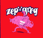JPEG - 6.7 ko