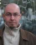 Hervé Richez aime les histoires et… les scénaristes !