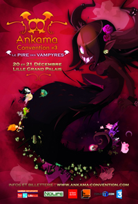 Tot : « Avec Ankama, nous voulons laisser une empreinte »