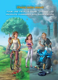 Illustration MDRGF