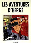 31. José-Louis Bocquet, le nouveau timonier d'Aire Libre
