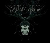 Billy Brouillard inaugure la nouvelle collection de Soleil : Métamorphose