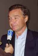 JPEG - 2 ko