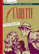 La collection J.M. Charlier redonne vie à Kim Devil
