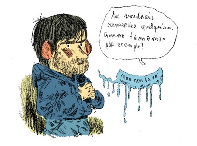 Les blogs BD ont plus que jamais la cote