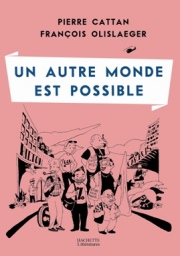 Pierre Cattan : « Nous avons voulu montrer une politique faite de longues phrases, pas de petites phrases »