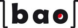 [Bao] et « Interfaces » font sauter les frontières chez Paquet 