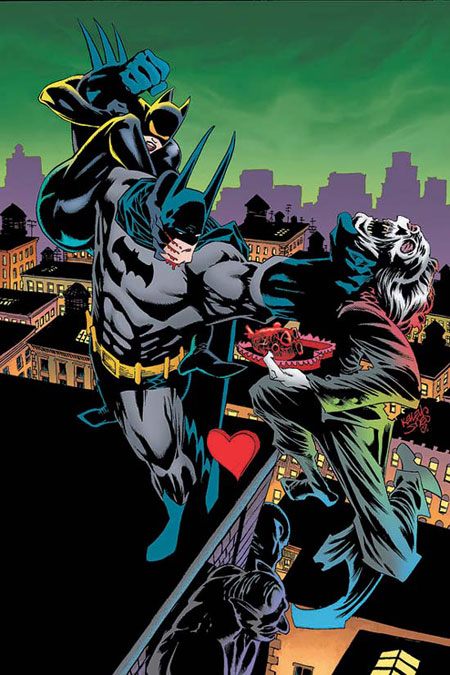 Batman_minuit_jones_août_2010 Batman_minuit_jones_août_2010