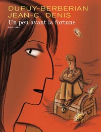 20. Philippe Dupuy : "Notre travail nous permet de partager des réflexions sur notre vie"