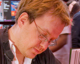 JPEG - 41.3 ko