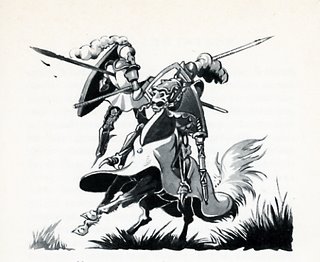 Cadeau de Noël pour le Musée de la bande dessinée d'Angoulême
