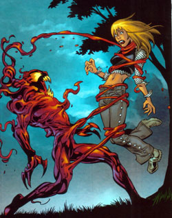 spiderman_carnage_bagley_septembre_2012
