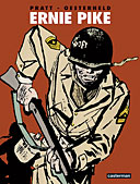 Visages de guerre