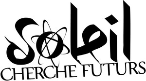 Les éditions Soleil planchent sur leurs futurs