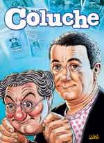 87. Jean Wacquet : « Nous publierons des échecs commerciaux quand le marché ira mieux... »