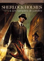 La collection 1800 revisite les grandes figures littéraires