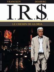 JPEG - 11.8 ko