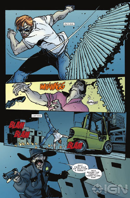 daredevil_reborn_gianfelice_fevrier_2012 daredevil_reborn_gianfelice_fevrier_2012