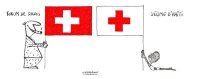 JPEG - 3.9 ko