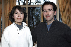 JPEG - 18.6 ko
