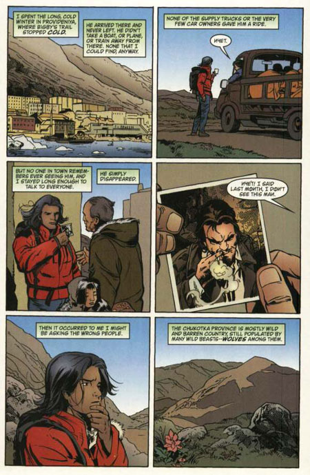 Fables_Mowgli_Willingham_juin_2010