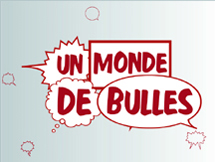 BD-TV : les prémisses d'une réconciliation