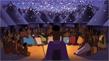 JPEG - 138.8 ko