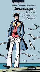 Des guides touristiques aux couleurs de la BD