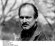 Haldeman