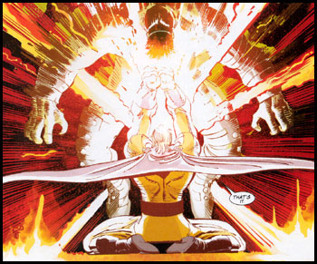 world_war_hulk_romita jr_sentry_mai_2012