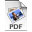 PDF - 143.5 ko