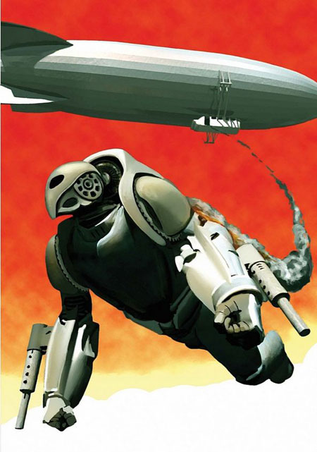 Ironman_noir_garcia_juin_2011