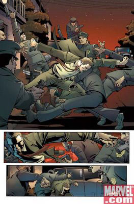 Iron_Fist_Camuncoli_juillet_2010