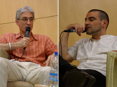 152. Sébastien Langevin : "Grâce aux mangas, les jeunes reviennent dans les librairies de bande dessinée".