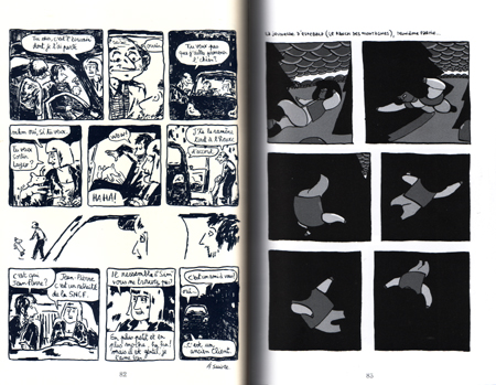 Lapin N°42