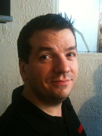 Sébastien Laurens (Le Toulouse Game Show) : « Je n'organise pas un salon seulement pour des initiés ! »