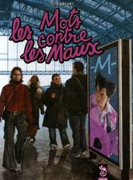 Gregdizer : « La dimension humaine et affective est importante pour Matthieu Chédid ».