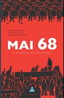 Arnaud Bureau : " Il est fascinant pour notre génération de se plonger dans une époque où il n'y avait ni chômage, ni SIDA..."