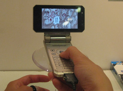 JPEG - 25 ko