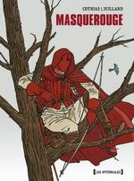 De la BD en vacances ? C'est dans la poche ! (1/2)