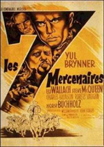 Le clan des 7