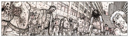 zombies_cholet_janvier_2012