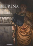 Murena - T6 : Le sang des bêtes - Par Dufaux & Delaby - Dargaud