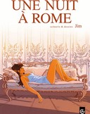 Guérineau et Meunier : " D'un point de vue romanesque, le western une période formidable pour raconter une histoire."