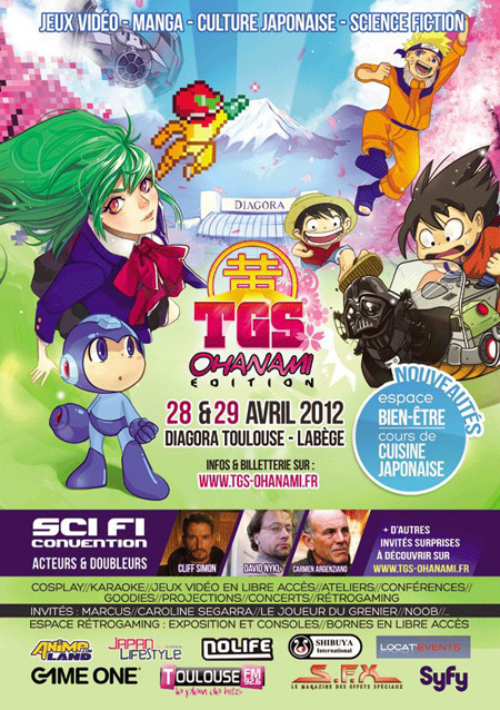 JPEG - 397.6 ko