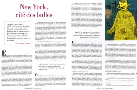 Manière de Voir n°111 - Mauvais Genres